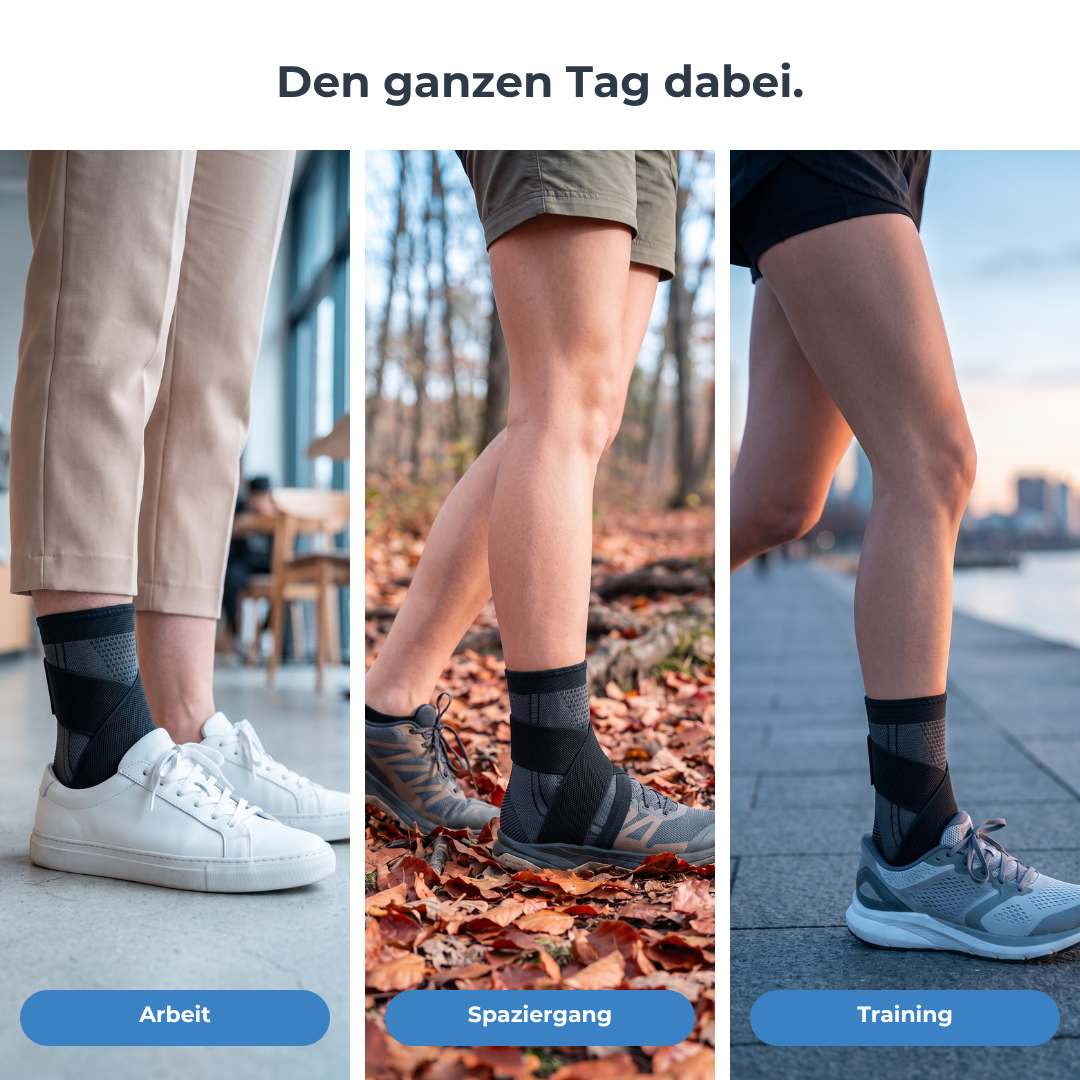 Load video: Product in use