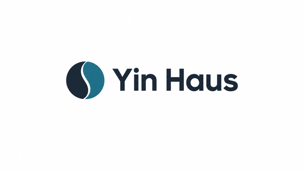 Yin Haus
