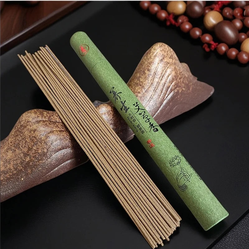 Natürliche Chinesiche Räucherstäbchen