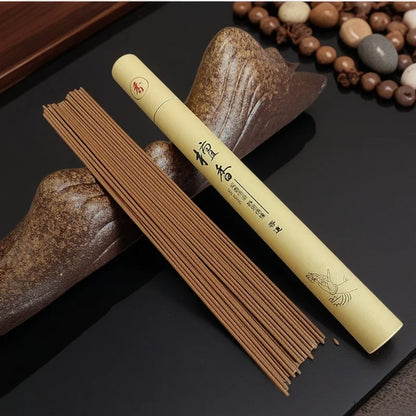 Natürliche Chinesiche Räucherstäbchen