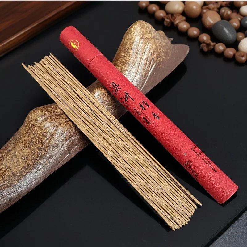 Natürliche Chinesiche Räucherstäbchen