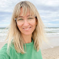 Anna M.